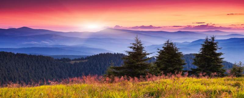 800 x 324 feautured content bigstock-Majestic-morning-mountain-land ...